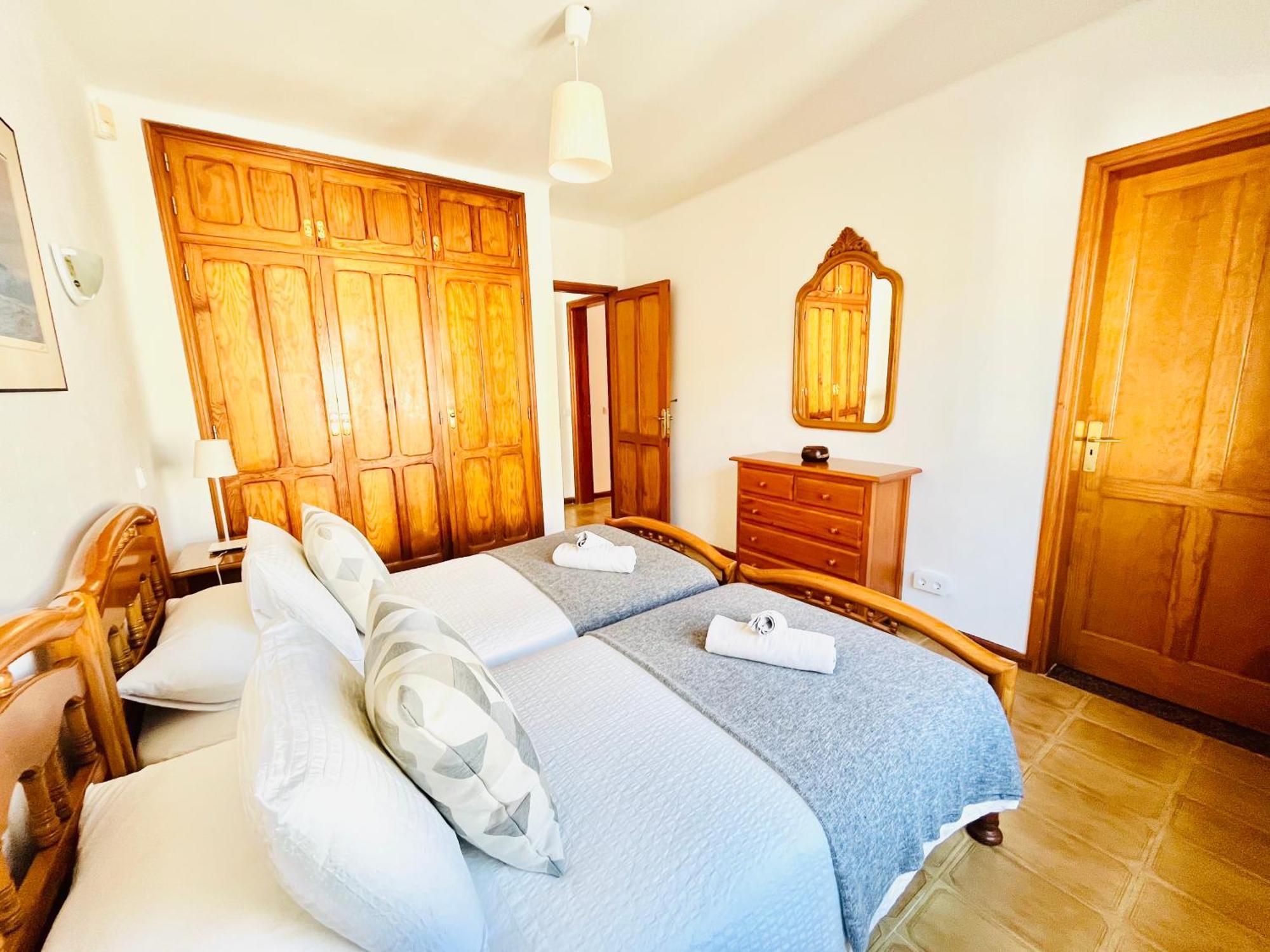 Trinity House En Playa Bastian Vila Costa Teguise Exterior foto